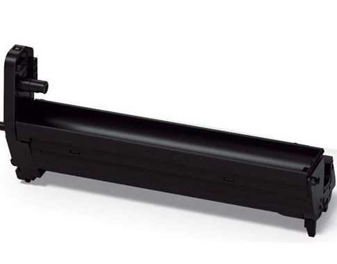 [121044440331] OKI 44844476 printer drum Origineel 1 stuk(s)