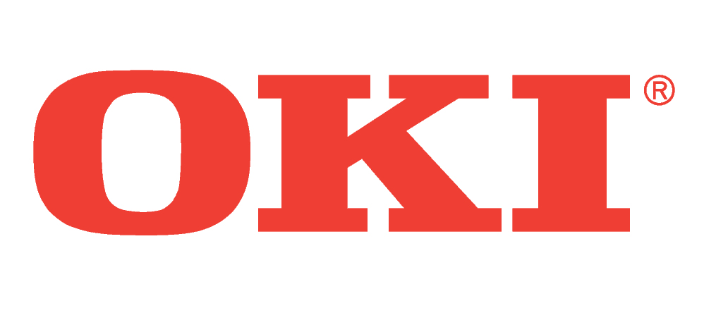 OKI 01247403 printer drum Origineel 1 stuk(s)