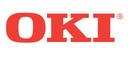 OKI 01247401 printer drum Origineel 1 stuk(s)