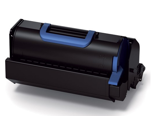 [121044440314] OKI 45456302 printer drum Origineel