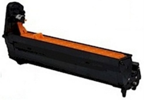 [121044440326] OKI 01275102 printer drum Origineel