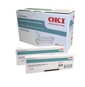 OKI 46438016 printer drum Origineel 1 stuk(s)