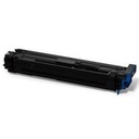 OKI 45103722 printer drum Origineel