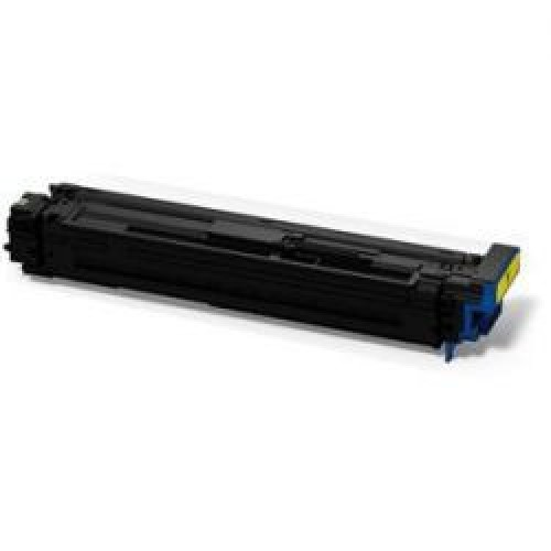 [121044440365] OKI 45103719 printer drum Origineel