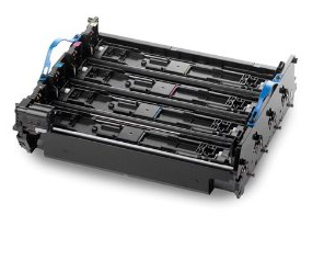OKI 01282901 tonercartridge 1 stuk(s) Origineel Zwart