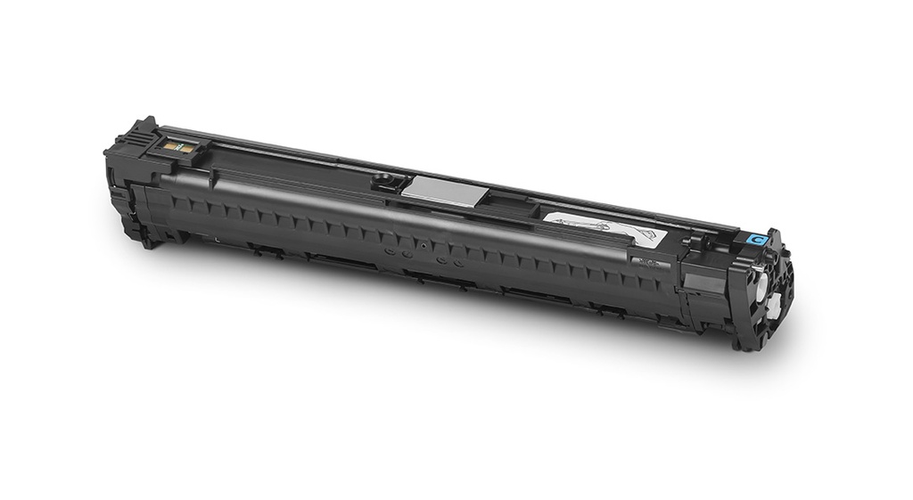 [121044440369] OKI 09006132 printer drum Origineel 1 stuk(s)