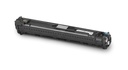 OKI 09006132 printer drum Origineel 1 stuk(s)