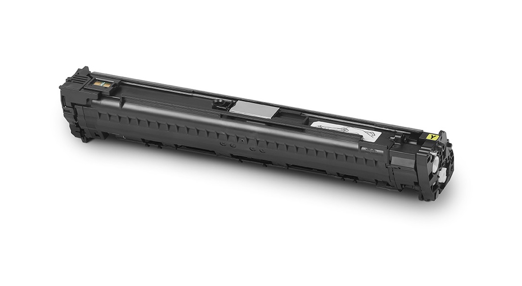 [121044440371] OKI 09006134 printer drum Origineel 1 stuk(s)