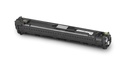 OKI 09006134 printer drum Origineel 1 stuk(s)