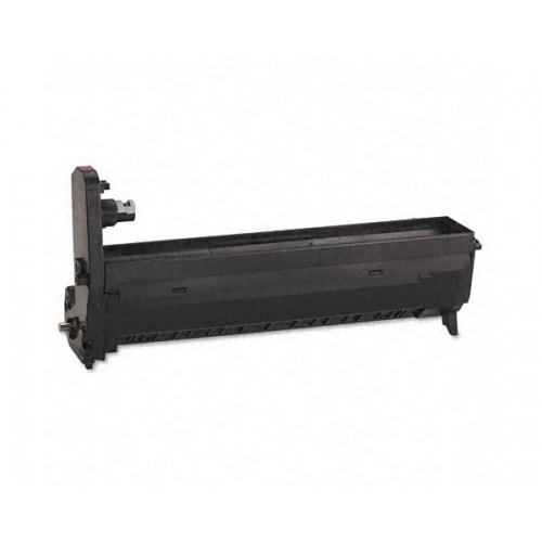 OKI 44844418 printer drum Origineel