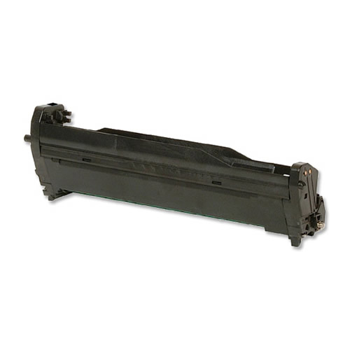 OKI 46507313 printer drum Origineel 1 stuk(s)