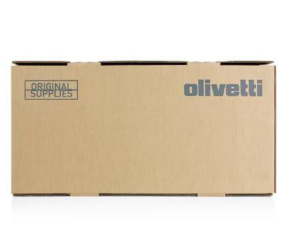 [121045440046] Olivetti B1045 printer drum Origineel Multipack