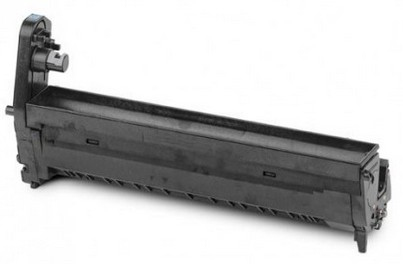 OKI 01272903 printer drum Origineel