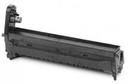 OKI 01272903 printer drum Origineel