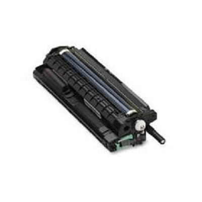 [121054440031] Ricoh Black Drum Unit Origineel