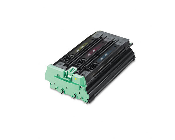 [121054440032] Ricoh Colour Drum Unit Origineel