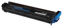OKI 45103721 tonercartridge 1 stuk(s) Origineel Cyaan