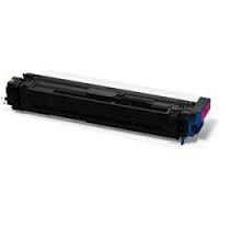 [121044440364] OKI 45103720 printer drum Origineel