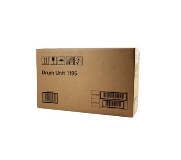 [121054440046] Ricoh 431148 printer drum Origineel