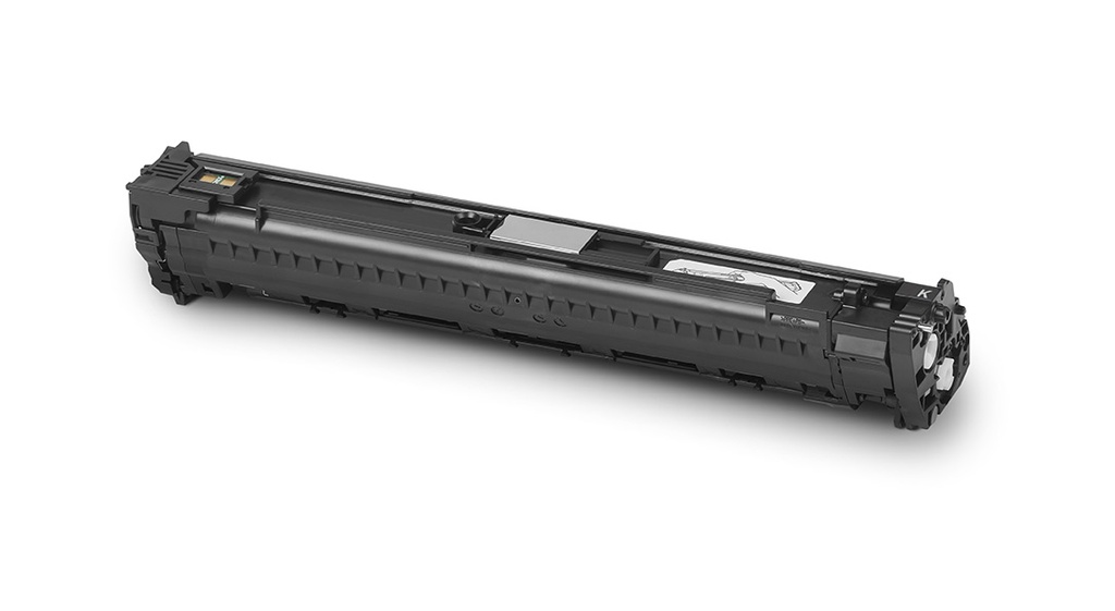 [121044440368] OKI 09006131 printer drum Origineel 1 stuk(s)