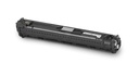 OKI 09006131 printer drum Origineel 1 stuk(s)