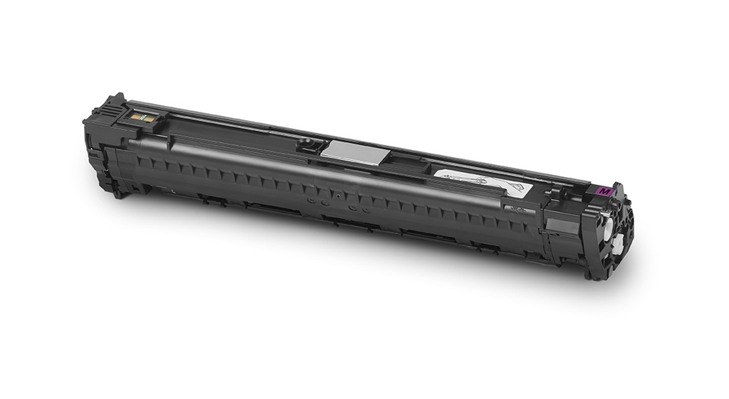 [121044440370] OKI 09006133 printer drum Origineel 1 stuk(s)
