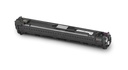 OKI 09006133 printer drum Origineel 1 stuk(s)