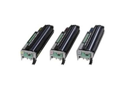 [121054440059] Ricoh 408059 printer drum Origineel
