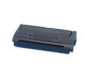 Xerox 013R00624 printer drum Origineel