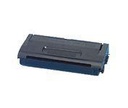 Xerox 013R00624 printer drum Origineel