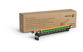 [121077440108] Xerox 113R00780 printer drum Origineel 1 stuk(s)