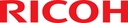 Ricoh 406841 printer drum Origineel 1 stuk(s)