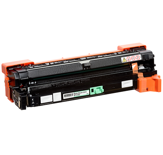 [121054440056] Ricoh 408223 printer drum Compatibel 1 stuk(s)