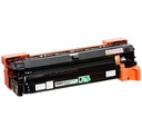 Ricoh 408223 printer drum Compatibel 1 stuk(s)