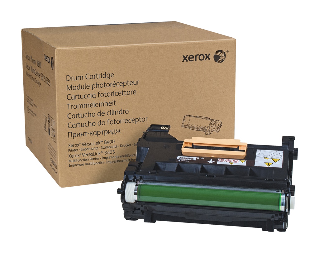 Xerox VersaLink B400/B405 Drumcartridge