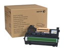 Xerox VersaLink B400/B405 Drumcartridge