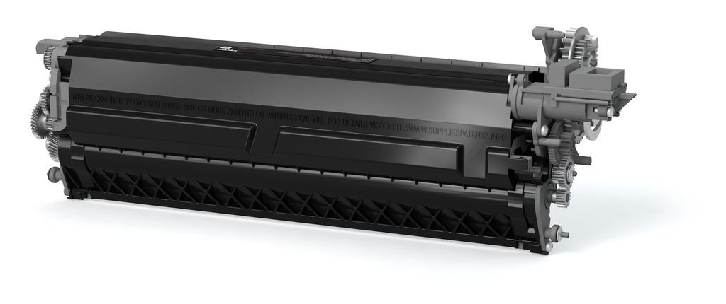 Xerox Versalink C620 / C625 zwarte beeldeenheid (capaciteit van 150.000) (lange levensduur, normaal gesproken niet vereist bij gemiddeld gebruiksniveau)