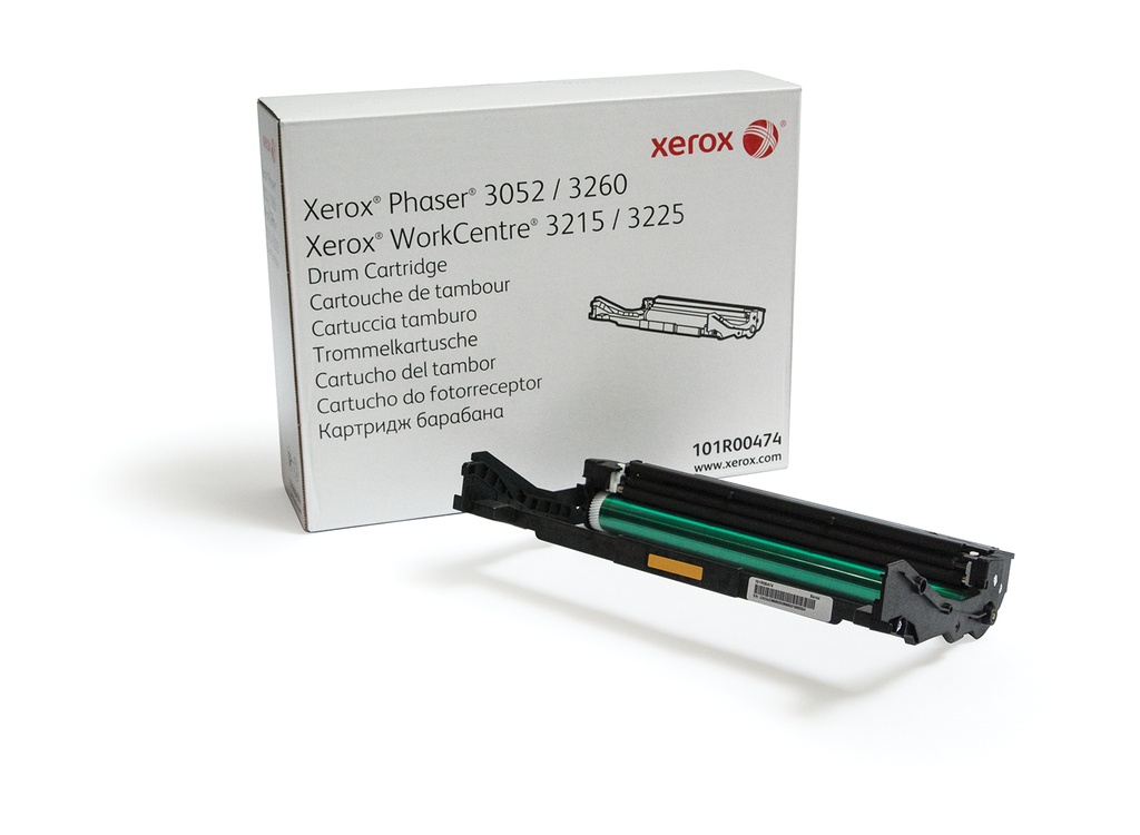 [121077440106] Xerox Drumcartridge