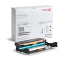 Xerox B210/B205/B215 drumcartridge