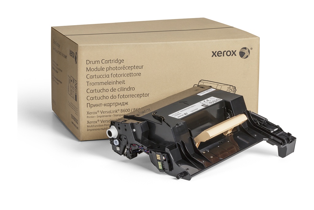 Xerox VersaLink B600/B605/B610/B615 drumcartridge