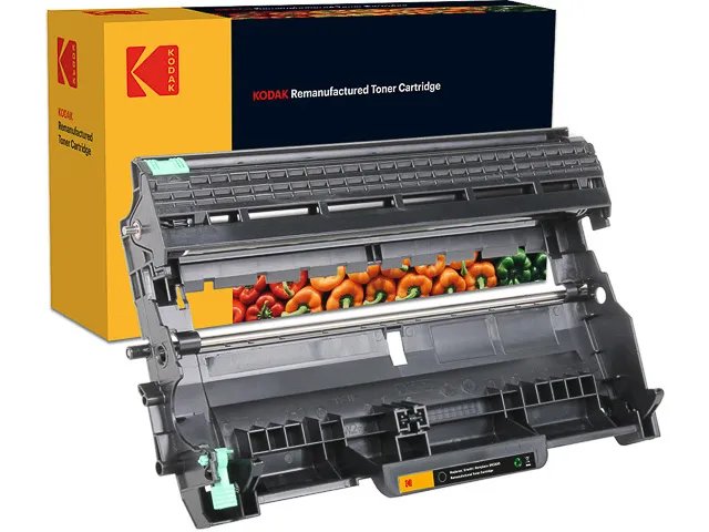 [121742990004] KODAK SUPPLIES 185B220056 KODAK BROTHER DR2200 HL OPC