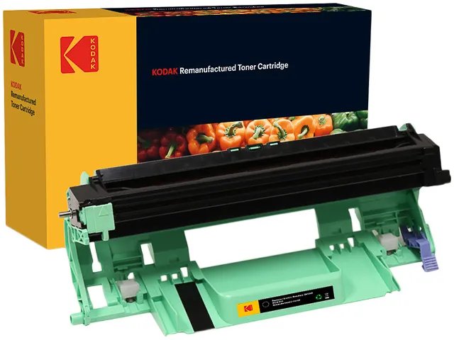[121742990008] KODAK SUPPLIES 185B105056 KODAK BROTHER DR1050 DCP OPC