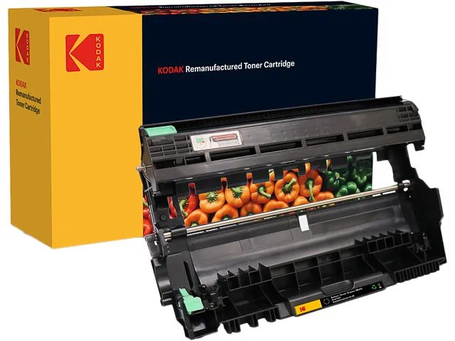 [121742990009] KODAK SUPPLIES 185B230056 KODAK BROTHER DR2300 DCPL OPC