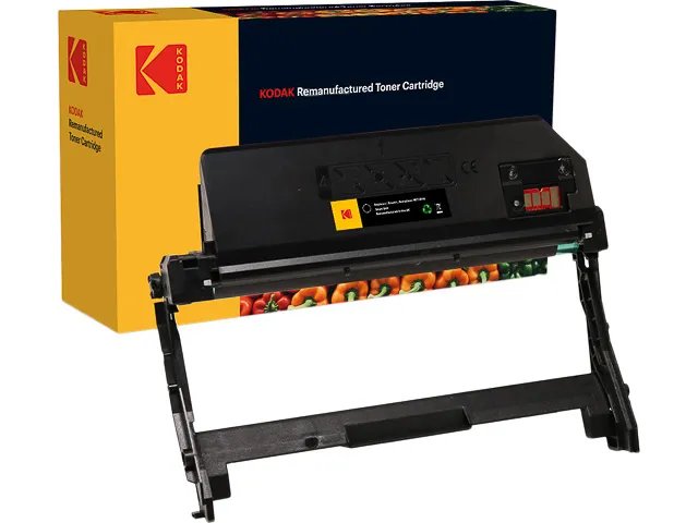 KODAK SUPPLIES 185S011656 KODAK SAMSUNG SV134A Xpress
