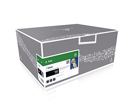 Astar AS17500 printer drum