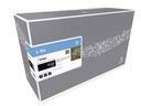 Astar AS17032 printer drum 1 stuk(s)