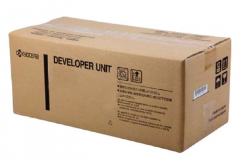 KYOCERA DV-1150 developer unit