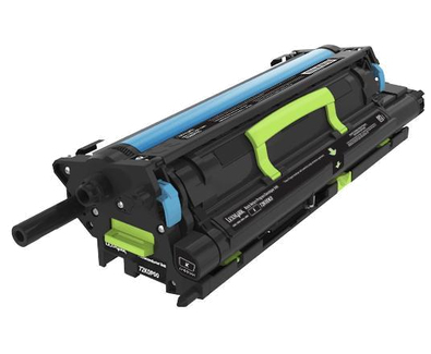 [122035440017] Lexmark CS820, CX8xx