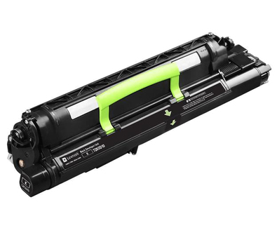 [122035440020] Lexmark CS820, CX8xx developer unit 300000 pagina's