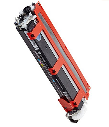 Lexmark 74C0D20 reserveonderdeel voor printer/scanner